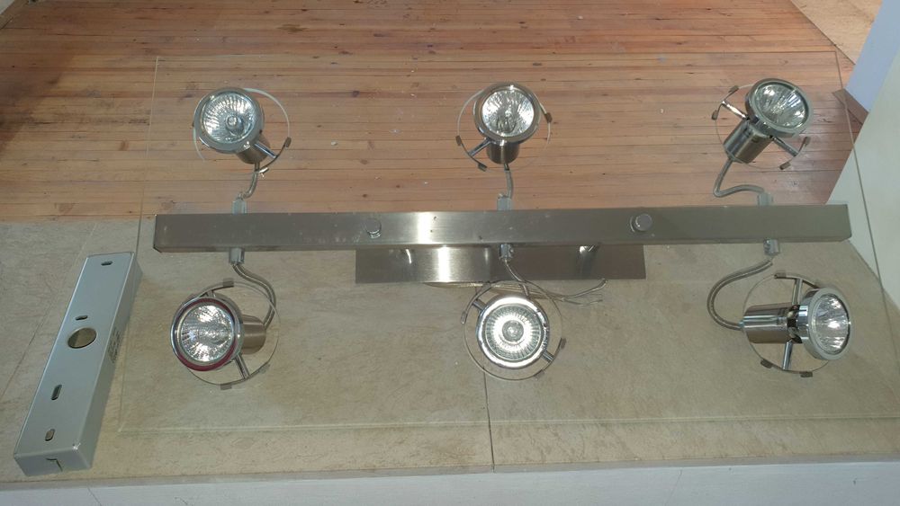 Висящи лампи Eglo,НОВА ЦЕНА