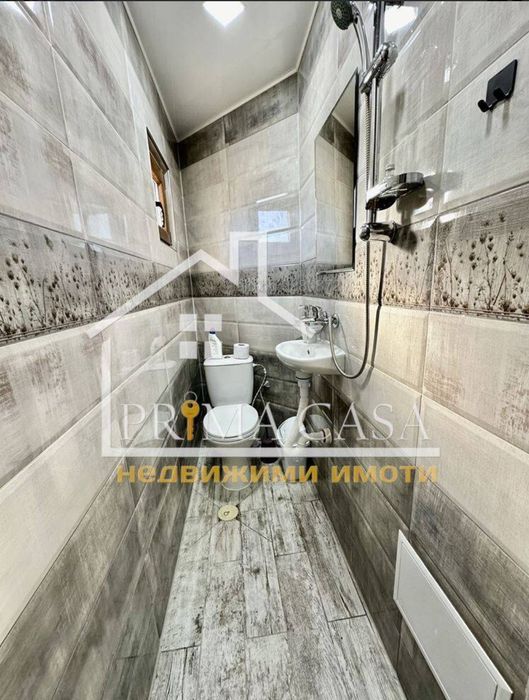 Продава се Къща в с. Скутаре, Област Пловдив - 120 кв.м за 1750 €/кв.м - Снимка #11