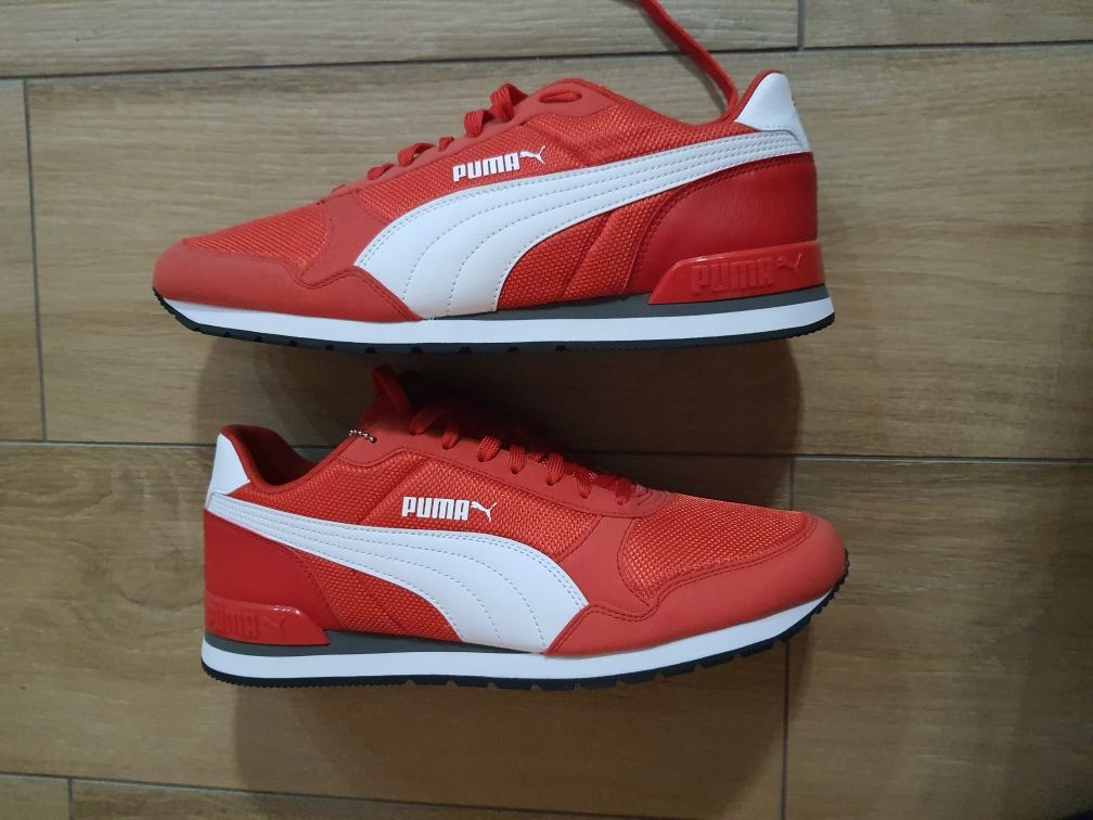 Puma 44 shop