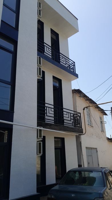 Sivarka iwlarini Santexnik iwlarini qilamiz