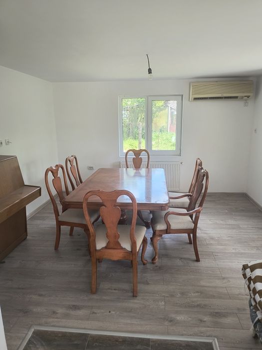 Продава се Къща в Враца, Медковец - 250 кв.м за 592 €/кв.м - Снимка #9