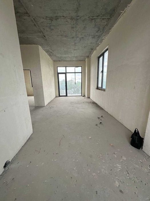 ЭНГ АРЗОН‼️‼️‼️Новостройка ZGG 2*3/4/11 65м2 |Себзар/Ганга/22-Школа