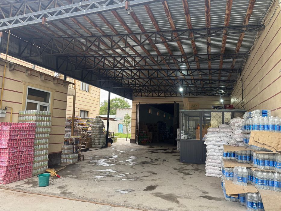 Срочно саудасы бар