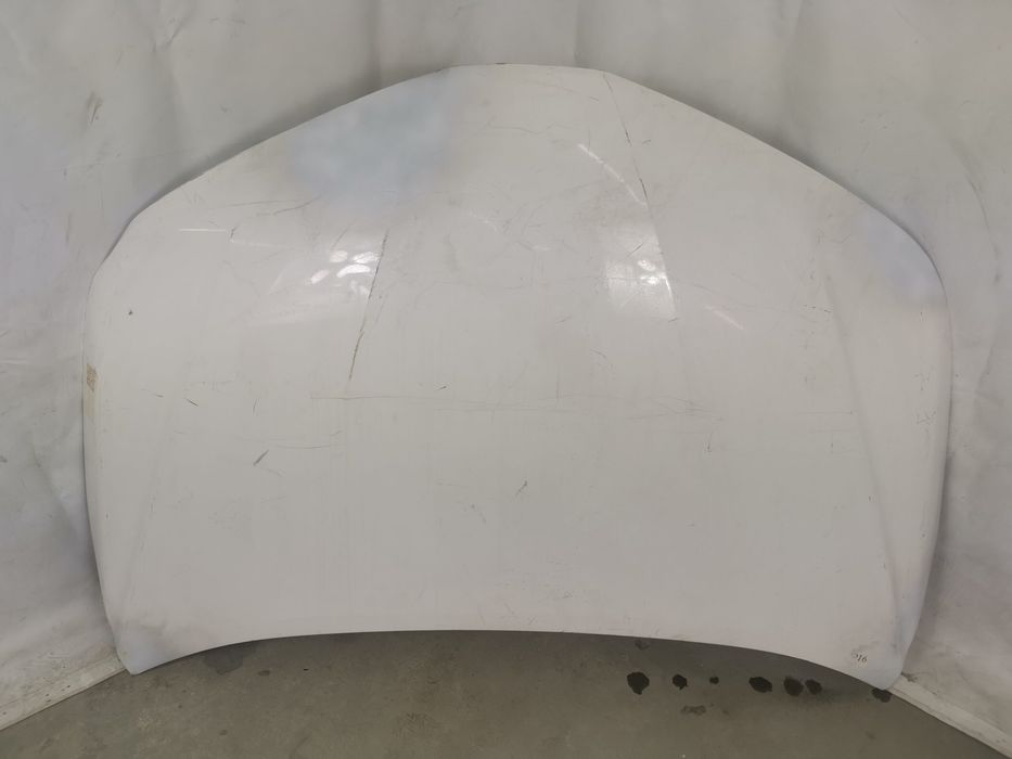 Capota Motor Toyota  Corolla E210 2019 2020 2021 2022 Originala