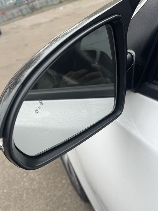 Киа оптима 2018 продам