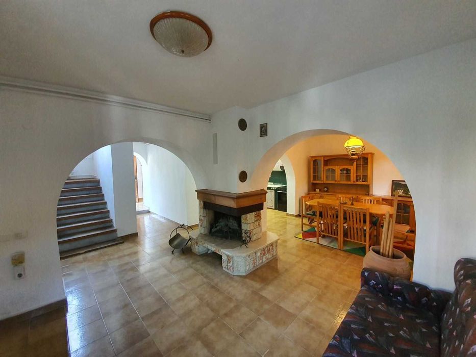 Продава се Къща в Пловдив, Мараша - 200 кв.м за 1300 €/кв.м - Снимка #9