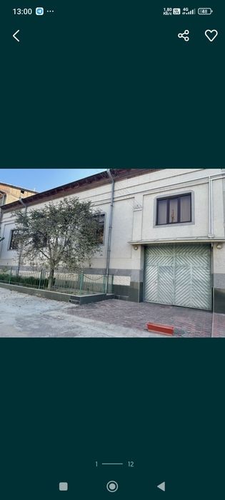 Nazarbek 8 maktab masjid ko'cha