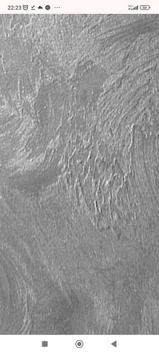 Ремонт квартир и помещений.