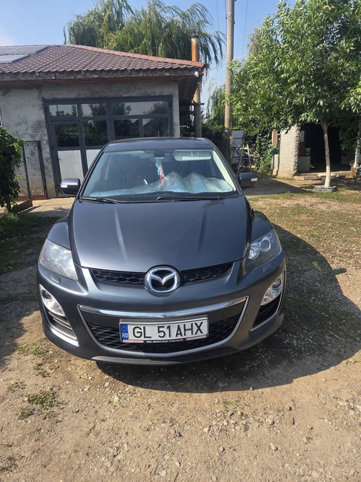 Vand sau schinb de preferat duba 8+1 ford tranzit