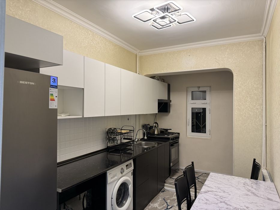 Arenda 3/8/9 Shayhontohur rayon gen uzoqov visol toʻyhona