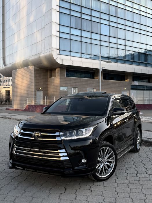 Диска тойота лексус