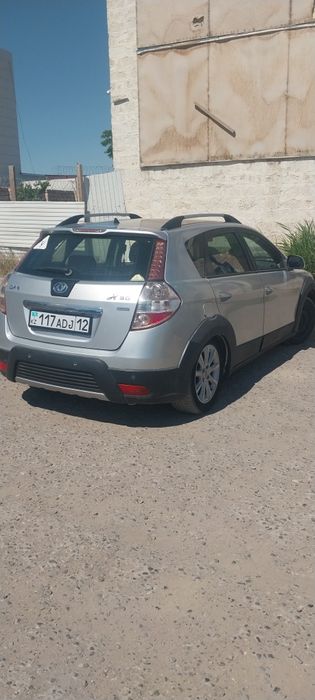 Продам машину срочно