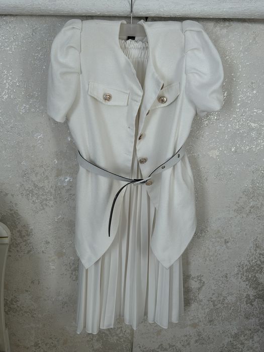 Продам вещи хорошего качества