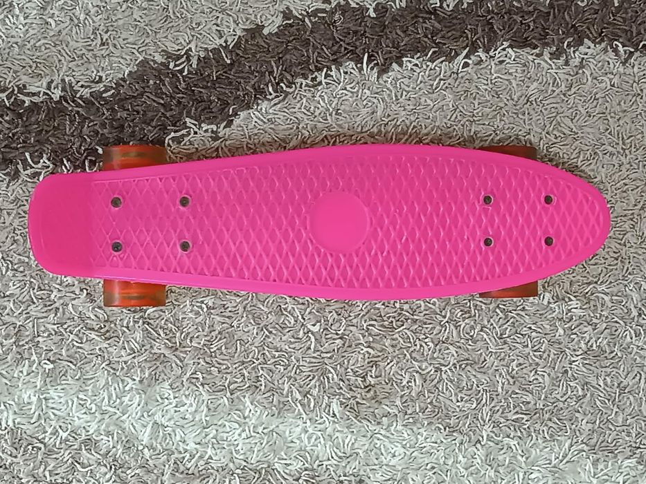 Продам пенни - борд.