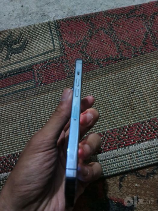 Iphone 13 pro 128gb
