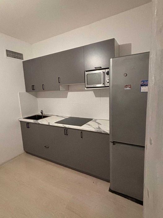 Продается 3-комн.кв. ЖК "Gul-Ana "