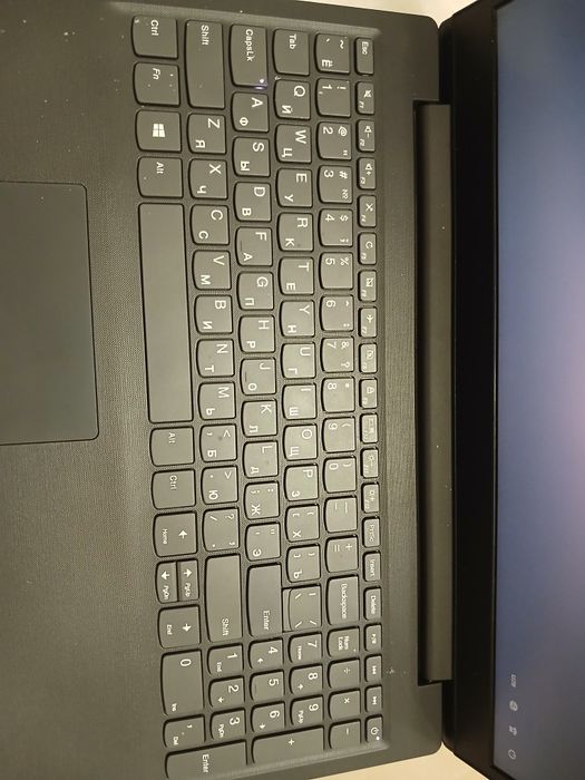 notebook lenova 256gb