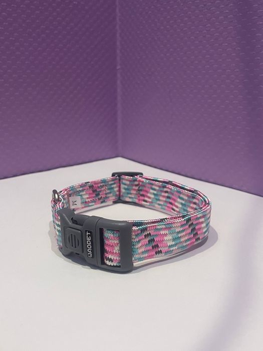 Товары для собак