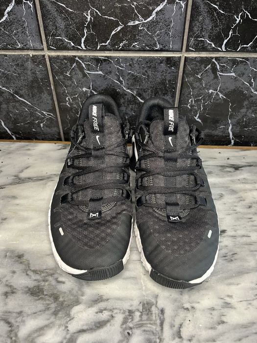 Nike Metcon 39 размер