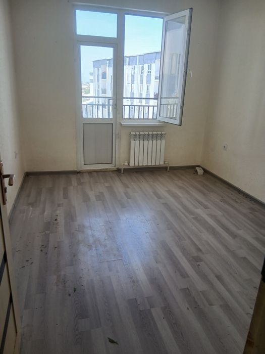 Срочно квартира 2 хоналик 4 этажда дойлашган 51 квадрад