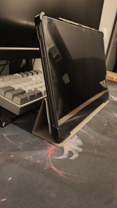 Tableta Lenovo P11 gen 2 in stare perfecta