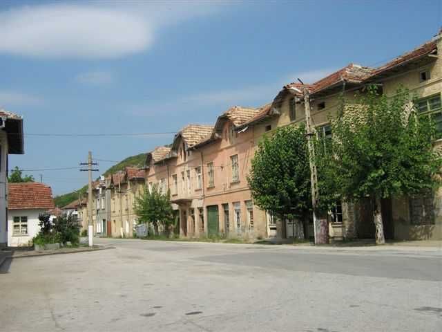 Продава се Къща в с. Бяла река, Област Велико Търново - 56 кв.м за 119 €/кв.м - Снимка #18