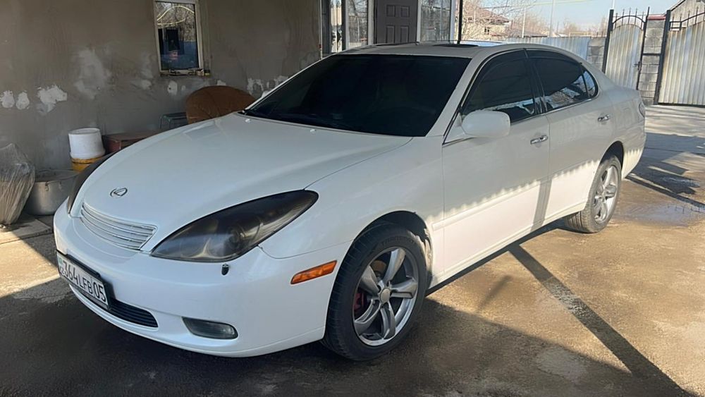 Летняя резина с дисками