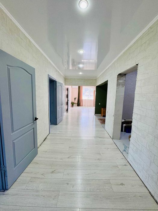 Продажа  дома мкр.Северо-запад