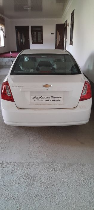 Jentra sotiladi yangi nomer olimagan yili 2022