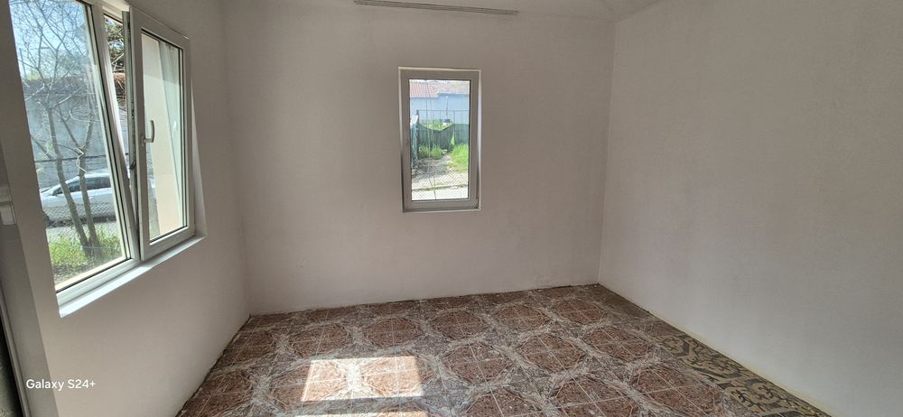 Продава се Къща в Варна, Аспарухово - 102 кв.м за 2010 €/кв.м - Снимка #9