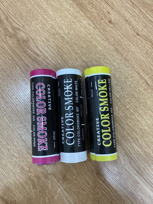 Праздничные товары