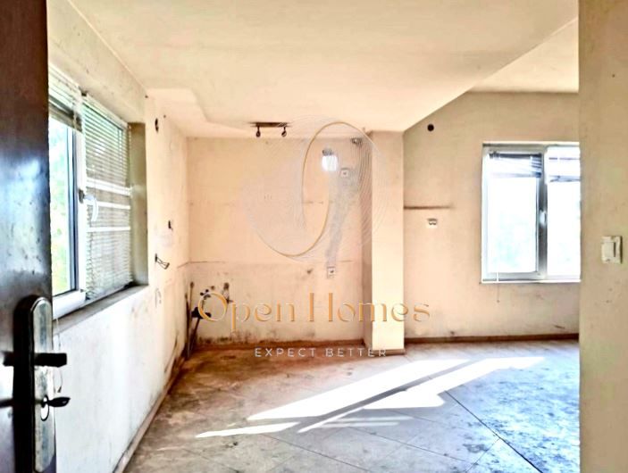 Продава се Къща в с. Граф Игнатиево, Област Пловдив - 144 кв.м за 480 €/кв.м - Снимка #6