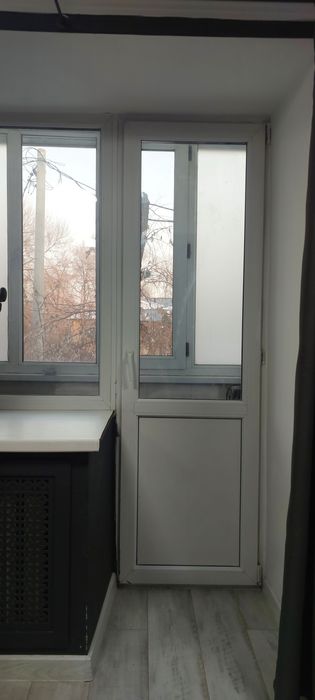 Сдам кабинет в аренду