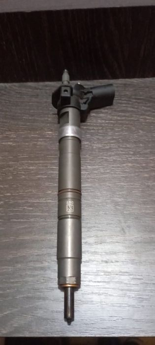 Продам срочно форсунки