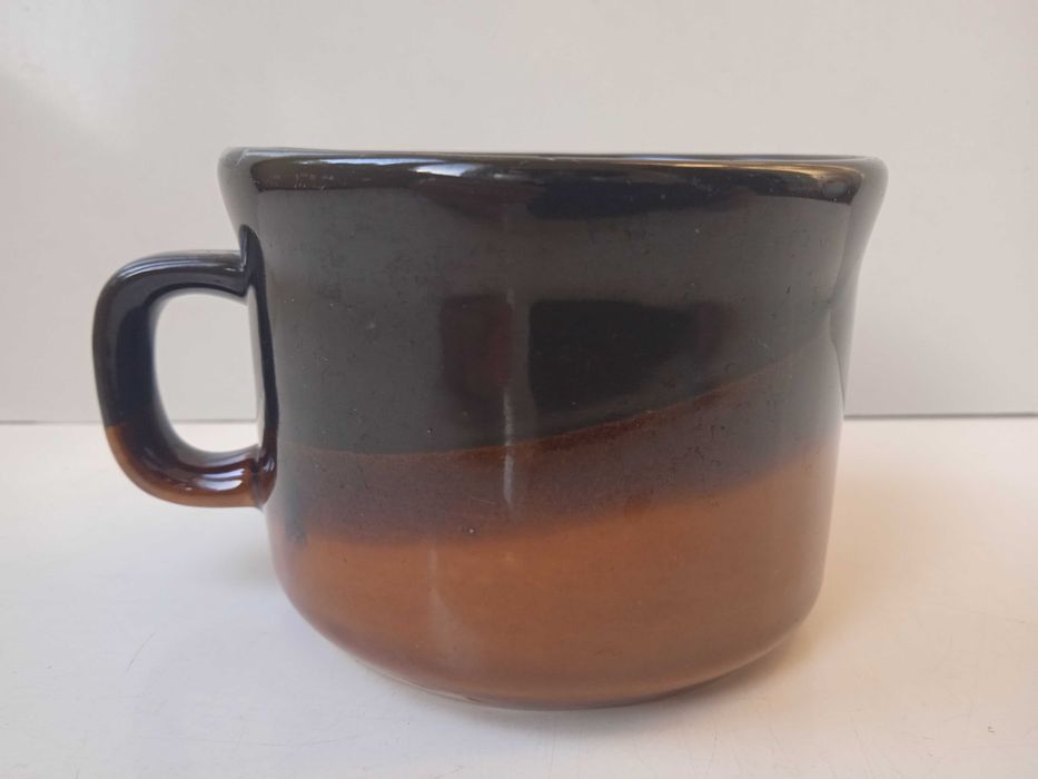 Порцеланова чаша за кафе / чай