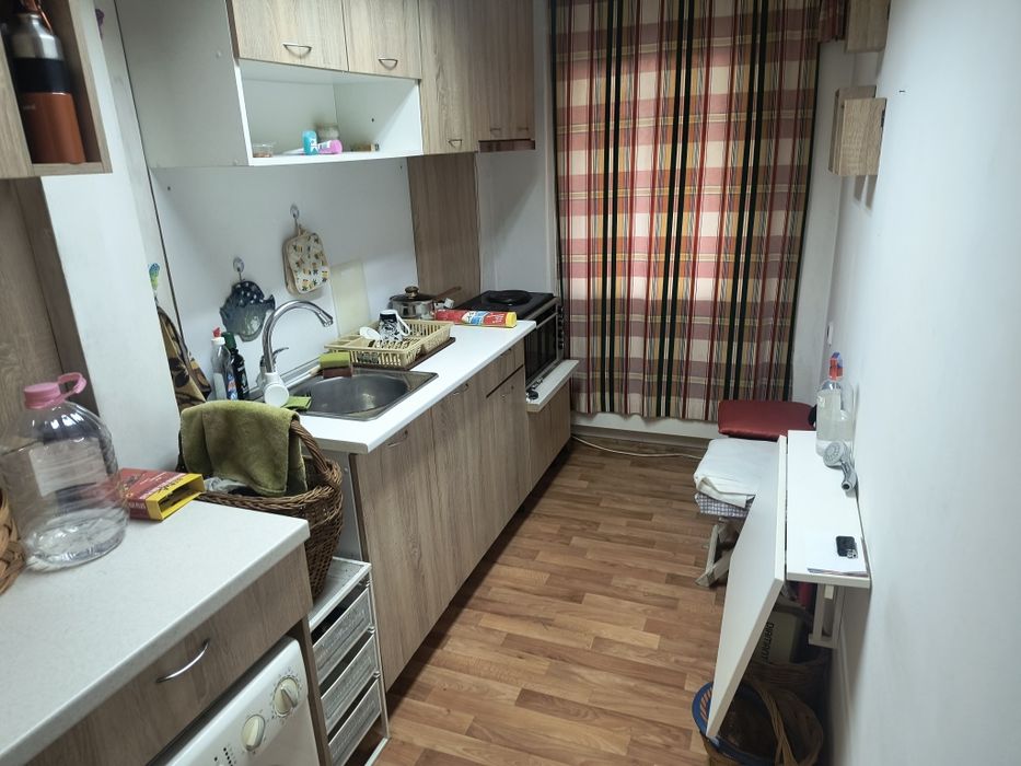 Продава се Офис в Варна, Лятно кино Тракия - 32 кв.м за 3438 €/кв.м - Снимка #7