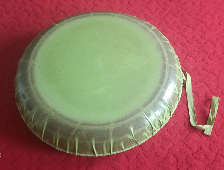 Продам стюб плюшку