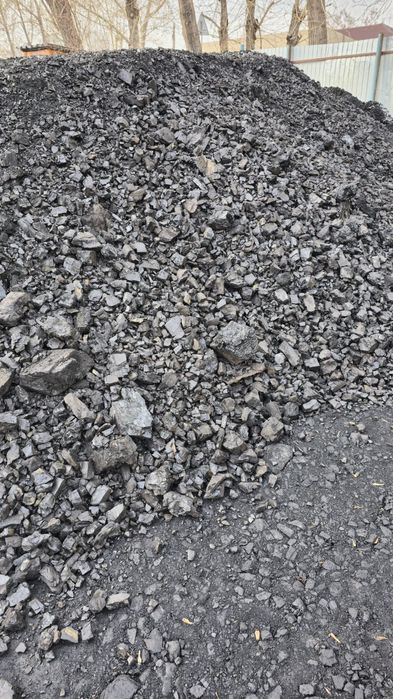 Доставка угля ЗИЛ Камаз Газель