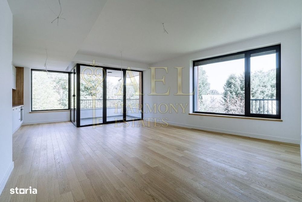 Apartamente de inchiriat - Iancu Nicolae | Nordul Capitalei — fotografia 3