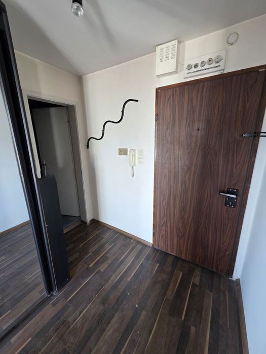 Продава се Едностаен апартамент в София, Борово - 56 кв.м за 3215 €/кв.м - Снимка #10