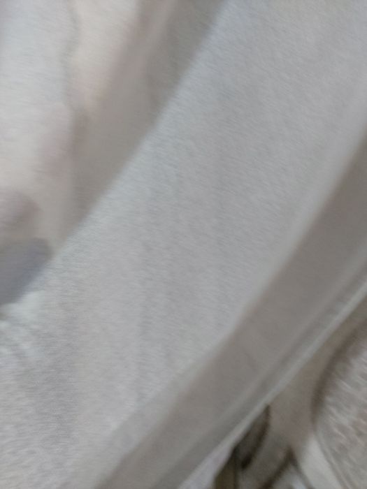 Продам тюль былай