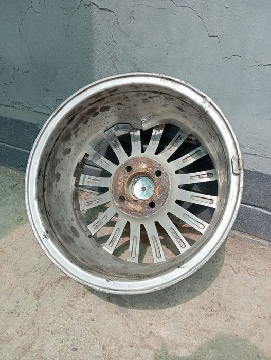 Svarka Argon, АРГОН, Аргонодугавая СВАРКА