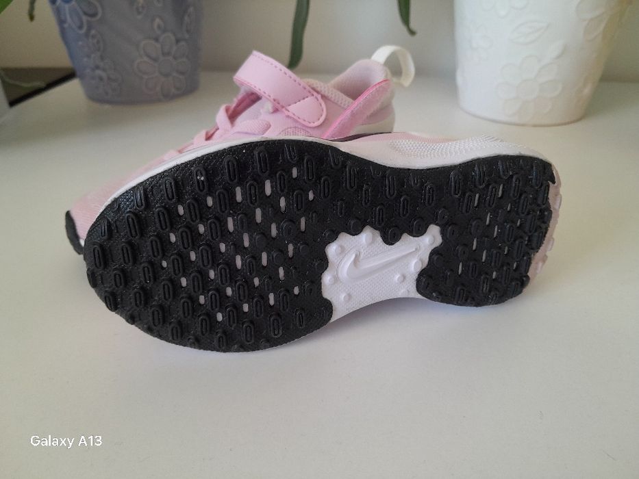 Детски маратонки Nike