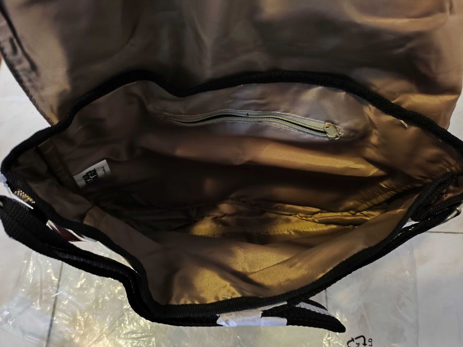 Чанта Star Wars за през Рамо