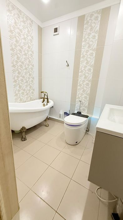 Аренда гостевого дома