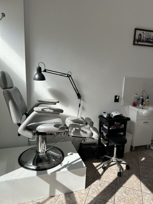 Дава се под наем  в Велико Търново, Колю Фичето -  кв.м за 102 € - Снимка #1