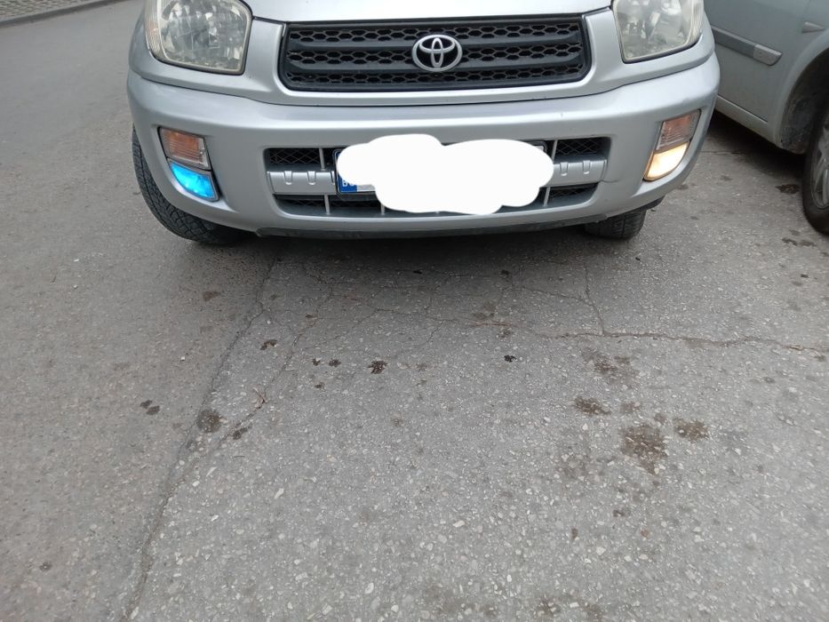 Осветителни крушки НВ4