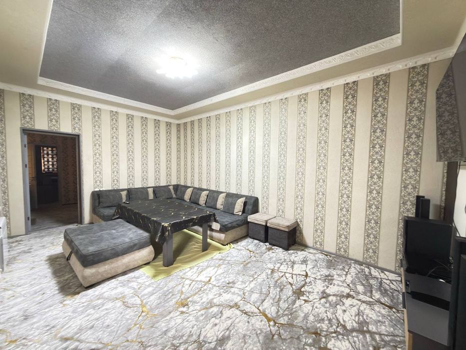 Dacha Chorvoq bez makler