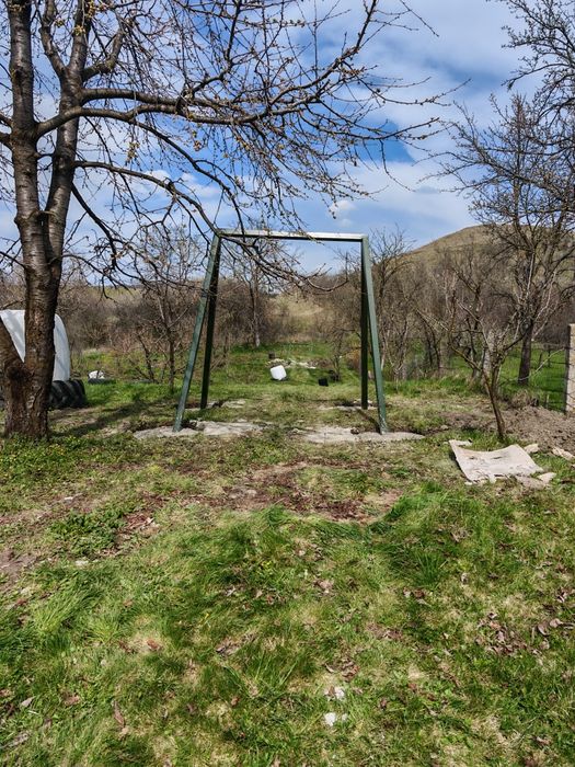 Închiriez spațiu de joacă pt copii