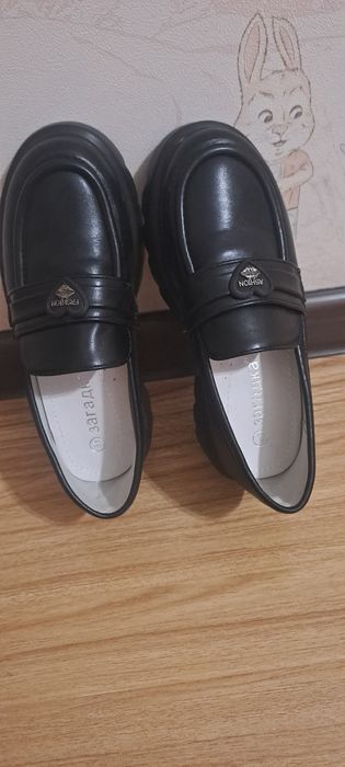 Новый Лоффер сатылады қыз балаға 31р